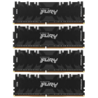 Kingston FURY Renegade RGB 64GB Память оперативная KF432C16RB1AK4/64