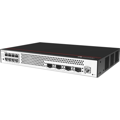 Huawei S5735I-L8P4X-A-V2 Коммутатор 3