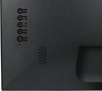 Hiper KB2709HD2HSV Монитор 8
