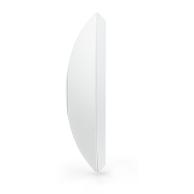 Ubiquiti UniFi AP AC Long Range (UAP-AC-LR) Точка доступа 3