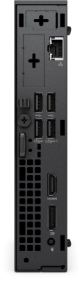 Dell Pro Micro DPM-5811 мини-ПК 3