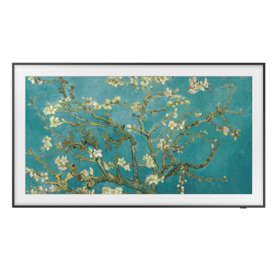 Samsung QE65LS03BAUXCE Телевизор 65" 1