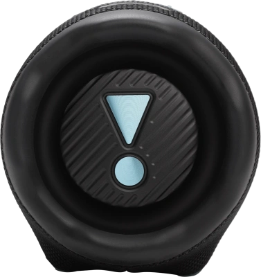 JBL Charge 6 JBLCHARGE6BLKO Портативная акустика 2