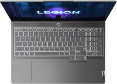 Lenovo Legion Slim 7 16IRH8 82Y3001CRK Ноутбук 4