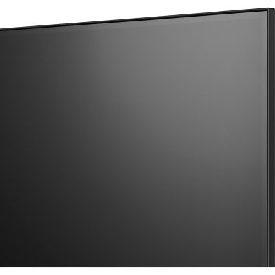 Hisense 50U7S RU Телевизор ЖК 4