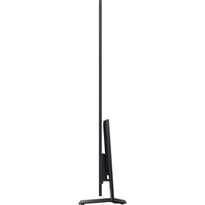 Samsung QE85QN900DUXCE Телевизор ЖК 4