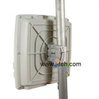 ITelite SRA2414DP (SRA24014DUAL) 4