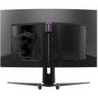 MSI MPG 321CURX 9S6-3DD64T-003 Монитор 5