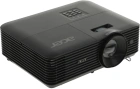 Acer X1228i DLP 4500Lm LS MR.JTVCD.001 Проектор