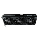 Palit RTX5070 INFINITY 3 OC 12GB GDDR7 NE75070S19K9-GB2050S Видеокарта 7