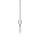 Wispen Omni 2G-10 (OA-2G10) Антенна 2