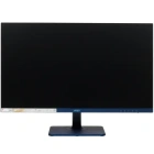 MSI MD272QP Монитор 9S6-3PB19H-040 3
