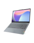 Lenovo IdeaPad Slim 3 15IAN8 82XB0018RK Ноутбук 6