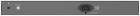 D-Link DGS-1018P/B1A Конфигурируемый PoE-коммутатор 4