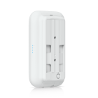 Ubiquiti Swiss Army Knife Ultra Точка доступа UK-ULTRA 3