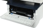 Xerox B235V_DNI МФУ лазерный 16