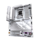 Gigabyte B850 A ELITE WF7 ICE Материнская плата 4