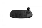 iFlow F-KB0004 Клавиатура управления