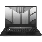 ASUS TUF Dash F15 FX517ZM-AS73 90NR09Q3-M004E0 Ноутбук