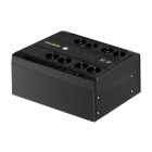 Exegate EX295013RUS ИБП