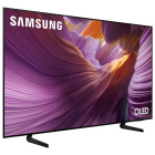 Samsung QE77S85FAEXRU Телевизор 3