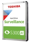 TOSHIBA MG10ADA800E-V Жесткий диск 2