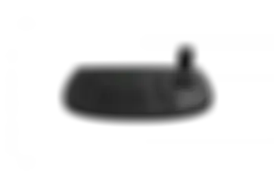 iFlow F-KB0004 Клавиатура управления