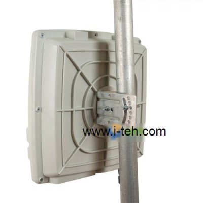 ITelite SRA2414DP (SRA24014DUAL) 3
