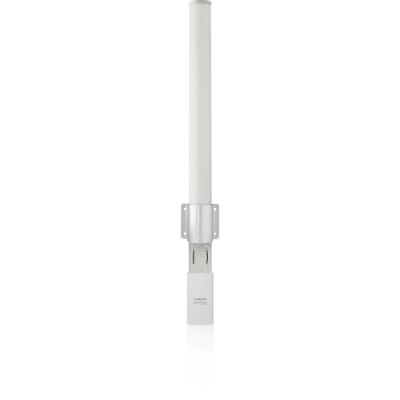 Wispen Omni 2G-10 (OA-2G10) Антенна 1