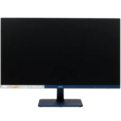 MSI MD272QP Монитор 9S6-3PB19H-040 2