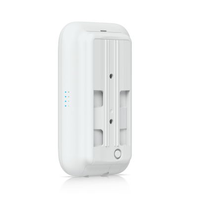 Ubiquiti Swiss Army Knife Ultra Точка доступа UK-ULTRA 2