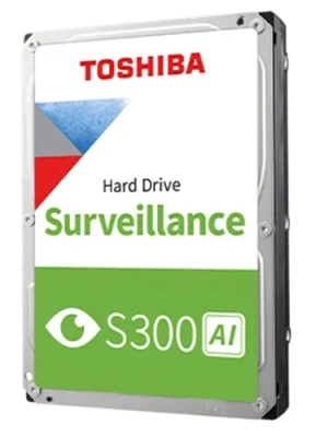 TOSHIBA MG10ADA800E-V Жесткий диск 1