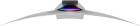 Samsung Odyssey OLED G95SC S49CG954SI Монитор 6