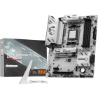 MSI B850 GAMING PLUS WIFI6E Материнская плата 5