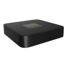 Tiandy TC-R3104 Spec:I/B/P4/C/Eu/L/S/V2.0 IP Видеорегистратор