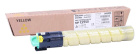 Ricoh MP C2550E 842470 Тонер-картридж