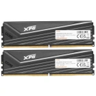 ADATA XPG CASTER 32 ГБ AX5U6000C3016G-DCCAGY Модуль памяти 3