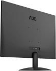 AOC Q24B35 Монитор 6