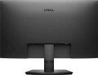 Dell SE2725HM Монитор 6