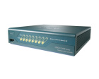 Cisco AIR-WLC2106-K9 WiFi контроллер 