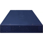 Planet FGSW-2511P Коммутатор  4