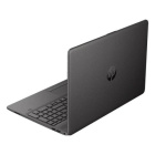 HP 250R G9 C7GA8AT Ноутбук 4