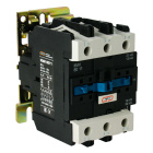 ЭНЕРГИЯ КМИ-80 80А 1НЗ+1НО (Е0801-0114) Контактор 
