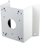 Tiandy A35_V6.0 Кронштейн
