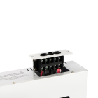 Bastion RAPAN ST-5000 Cтабилизатор напряжения  4