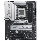 ASUS Prime X670-P WiFi Материнская плата 90MB1BV0-M0EAY0 