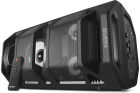 Sven PS-670 SV-020170 Колонка портативная 5