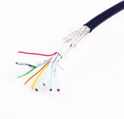 Cablexpert CC-HDMI4-10 Кабель HDMI 2