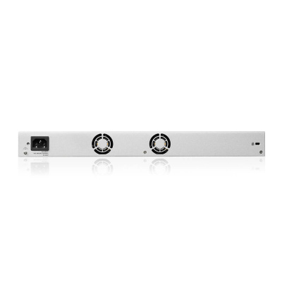 Zyxel USGFLEX700H-EUCI02F Межсетевой экран 3