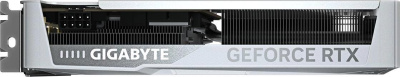 Gigabyte GV-N5060EAGLEOC ICE-8GD 1.0 Видеокарта 9